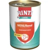 Image de Rinti - Kynologisch Nierdieet 12x400g - Kip