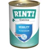 Image de Rinti - Kynologische Mobiliteit 12x400g - 400g