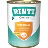 Image de Rinti - Kynologische Darm 6x800g - Kip