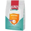 Image de Rinti - Intestinale Hond - 4kg