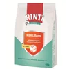 Image de Rinti - Canine Nier/Renaal - 4kg