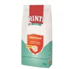 Image de Rinti - Nier/Renaal voor honden - 12kg