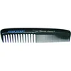 Image de Master Pieces, No. 3260 - 22,9cm Antistatisch en gepolijst. Voor stylen en knippen. Handgemaakt Professioneel