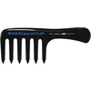 Image de Hercules Stylerkam Magic Mini Star 5610