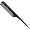 Image de Hercules Sägemann - 188WR-497WR - Puntkam - 8 Inch