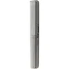 Image de Hercules Triumph Master Knipkam 254 Zilver