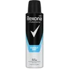 Image de Rexona Men Dry Cobalt - 150 ml - Deodorant