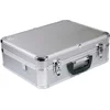 Image de Dorr cameratassen Aluminium 30 Extra Small