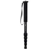 Image de Dörr Classic 165 Carbon Monopod