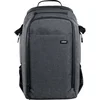 Image de DÖRR Photo Backpack Prag Pro grey