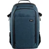 Image de DÖRR Photo Backpack Prag Pro Blauw