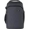 Image de DÖRR Photo Backpack Prag Go Grijs