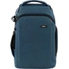 Image de DÖRR Photo Backpack Prag Go Blauw