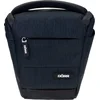 Image de Dörr Holster Fototas Motion L zwart