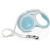 Image de Flexi New comfort lint S/5M Lichtblauw