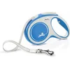 Image de Flexi New Comfort Band M 5M 25KG - Blauw