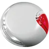 Image de Trixie Flexi Lichtsysteem Voor Honden Led Usb Lichtgrijs