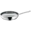 Image de WMF Profi - Koekenpan Ø 24 cm