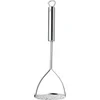 Image de WMF Profi Plus - Pureestamper - Aardappelstamper - RVS - Ergonomisch - Vaatwasserbestendig