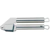 Image de WMF Profi Plus - Knoflookpers - RVS - Robuust - Vaatwasserbestendig