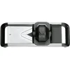Image de WMF Top Tools - Groenterasp