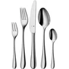 Image de WMF Merit 1140916340 - Bestekset 30-delig