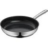 Image de WMF 07.4148.6901 Favorit Keramik 28 cm braadpan