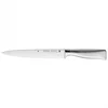 Image de WMF Grand Gourmet Vleesmes 32 CM