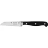 Image de WMF Spitzenklasse Plus - Groentemes 8 cm