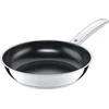 Image de WMF Durado - Koekenpan - Ø 24 cm - PFAS-vrij - Inductie - Anti-aanbaklaag