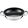 Image de WMF 07.4834.6021 pan Rond Multifunctionele pan