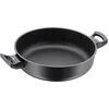 Image de WMF 4000530683311 pan Serving pan Rond