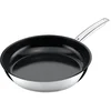 Image de RVS koekenpan 32cm - wmf - 0748326021