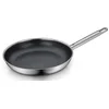 Image de WMF Ultimate Profi Resist - Koekenpan - Ø28 cm - Keramisch - PFAS-vrij - Geschikt voor Inductie