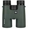 Image de Braun Photo Technik Verrekijker 10x42 Wild line