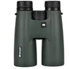 Image de Braun Photo Technik Verrekijker 12x50 Wild line