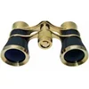 Image de Braun Photo Technik Verrekijker Opera 3X25 Goud/Zwart