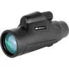 Image de Braun Photo Technik Ultralit® Monocular 8x42