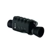 Image de Braun Phototechnik Night Vision 4.0 20173 Nachtkijker met digitale camera 3 x 25 mm