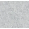 Image de BETONLOOK BEHANG | Industrieel - Grijs - A.S. Création Jade 2