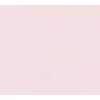 Image de UNI BEHANG | Basic - zacht roze - A.S. Création Attractive