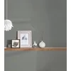 Image de GRIJS BEHANG - AS Creation Kitchen Dreams