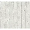 Image de STREPEN BETONLOOK BEHANG | Industrieel - grijs - A.S. Création Concrete & More