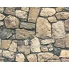 Image de AS Creation Vliesbehang 8595-32