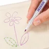 Image de Verdwijnstift - kleurloze stift voor tijdelijk tekenen