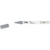 Image de KREUL 47221 markeerstift 1 stuk(s) Fijne punt Zilver