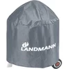Image de LANDMANN weerkap 15704-G Premium