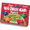 Image de Big-Bobby-Car Spel