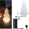 Image de Plug & Shine Set LED-lichtobject Tree
