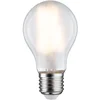 Image de Filament 230 V LED-gloeilamp E27 806lm 7W 2700K Mat